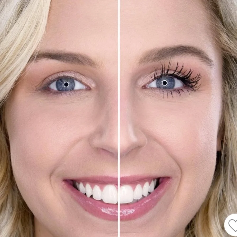 PUR Cosmetics Fully Charged Mascara